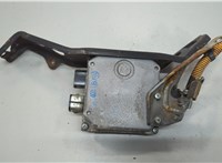 8965050240 Блок управления рулевой рейки Lexus LS460 2006-2017 20662154 #4