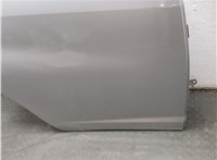 19184188, 19184185 Ручка двери наружная Pontiac Vibe 2 2008-2010 11535163 #2