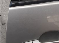 19184188, 19184185 Ручка двери наружная Pontiac Vibe 2 2008-2010 11535163 #3