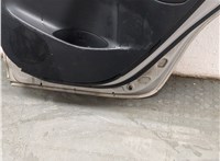 19184188, 19184185 Ручка двери наружная Pontiac Vibe 2 2008-2010 11535163 #5