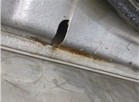 19184188, 19184185 Ручка двери наружная Pontiac Vibe 2 2008-2010 11535163 #6