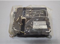 8968033010 Блок управления АБС (ABS, ESP, ASR) Lexus LS460 2006-2017 20662158 #1