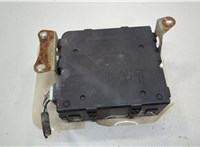 8968033010 Блок управления АБС (ABS, ESP, ASR) Lexus LS460 2006-2017 20662158 #2