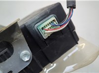 8968033010 Блок управления АБС (ABS, ESP, ASR) Lexus LS460 2006-2017 20662158 #4