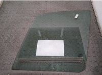 Стекло боковой двери Renault Scenic 1996-2002 20662161 #1