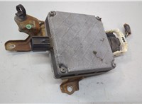  Блок управления рулевой рейки Lexus LS460 2006-2017 20662162 #1