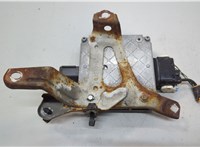  Блок управления рулевой рейки Lexus LS460 2006-2017 20662162 #2