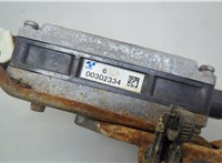  Блок управления рулевой рейки Lexus LS460 2006-2017 20662162 #3