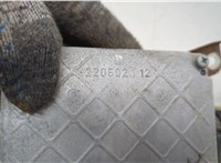  Блок управления рулевой рейки Lexus LS460 2006-2017 20662162 #4