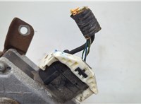  Блок управления рулевой рейки Lexus LS460 2006-2017 20662162 #5