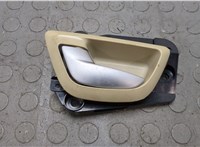 30761317 Ручка двери салона Volvo XC90 2002-2014 20662163 #1