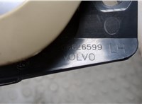 30761317 Ручка двери салона Volvo XC90 2002-2014 20662163 #3