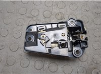 30761317 Ручка двери салона Volvo XC90 2002-2014 20662163 #4