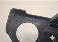 88970433 Кронштейн бампера Pontiac Vibe 1 2002-2008 20662164 #2