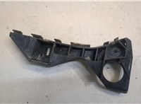 88970433 Кронштейн бампера Pontiac Vibe 1 2002-2008 20662164 #3