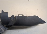 88972243 Кожух рулевой колонки Pontiac Vibe 1 2002-2008 20662166 #2
