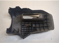 88972243 Кожух рулевой колонки Pontiac Vibe 1 2002-2008 20662166 #3