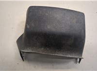 4528602190, 88972243 Кожух рулевой колонки Pontiac Vibe 1 2002-2008 20662167 #1