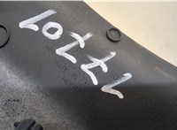 4528602190, 88972243 Кожух рулевой колонки Pontiac Vibe 1 2002-2008 20662167 #4