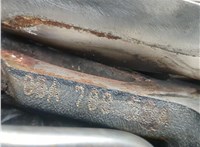 Генератор Volkswagen Passat CC 2008-2012 11535167 #2