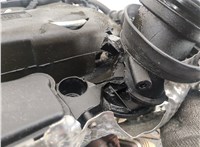 Генератор Volkswagen Passat CC 2008-2012 11535167 #3