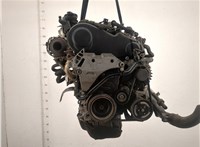 Генератор Volkswagen Passat CC 2008-2012 11535167 #1