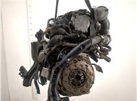 Генератор Volkswagen Passat CC 2008-2012 11535167 #4