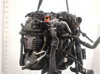 Генератор Volkswagen Passat CC 2008-2012 11535167 #5
