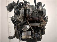 Генератор Volkswagen Passat CC 2008-2012 11535167 #6