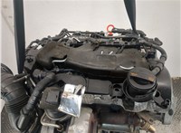 Генератор Volkswagen Passat CC 2008-2012 11535167 #7