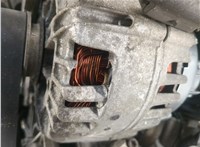 Генератор Volkswagen Passat CC 2008-2012 11535167 #11