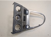 88970556 Рамка под кулису Pontiac Vibe 1 2002-2008 20662170 #1