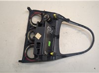 88970556 Рамка под кулису Pontiac Vibe 1 2002-2008 20662170 #3
