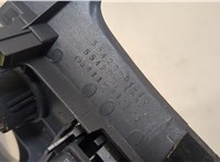 88970556 Рамка под кулису Pontiac Vibe 1 2002-2008 20662170 #4