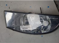 1Z0941702C Фара противотуманная (галогенка) Skoda Octavia (A5) 2004-2013 20662171 #1