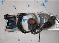 1Z0941702C Фара противотуманная (галогенка) Skoda Octavia (A5) 2004-2013 20662171 #2