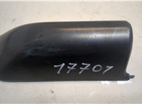 6349201010 Накладка рейлинга Pontiac Vibe 1 2002-2008 20662172 #1