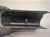 6349201010 Накладка рейлинга Pontiac Vibe 1 2002-2008 20662172 #2