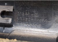 6349201010 Накладка рейлинга Pontiac Vibe 1 2002-2008 20662172 #3