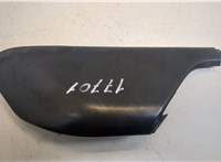 6349401010 Накладка рейлинга Pontiac Vibe 1 2002-2008 20662174 #1