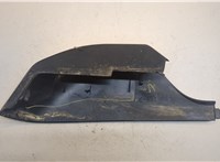 6349401010 Накладка рейлинга Pontiac Vibe 1 2002-2008 20662174 #2