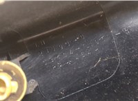 6349401010 Накладка рейлинга Pontiac Vibe 1 2002-2008 20662174 #3