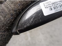 Ручка двери наружная Renault Scenic 1996-2002 20662175 #2