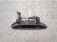 Ручка двери наружная Renault Scenic 1996-2002 20662175 #3