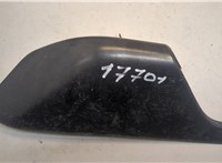6349301010 Накладка рейлинга Pontiac Vibe 1 2002-2008 20662176 #1