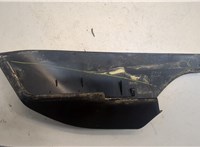 6349301010 Накладка рейлинга Pontiac Vibe 1 2002-2008 20662176 #3