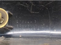 6349301010 Накладка рейлинга Pontiac Vibe 1 2002-2008 20662176 #4