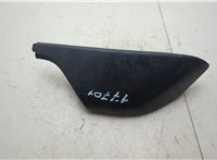 6349301010 Накладка рейлинга Pontiac Vibe 1 2002-2008 20662176 #5