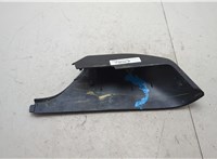 6349301010 Накладка рейлинга Pontiac Vibe 1 2002-2008 20662176 #6