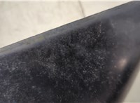 6349301010 Накладка рейлинга Pontiac Vibe 1 2002-2008 20662176 #7